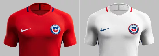 equipación Chile.webp